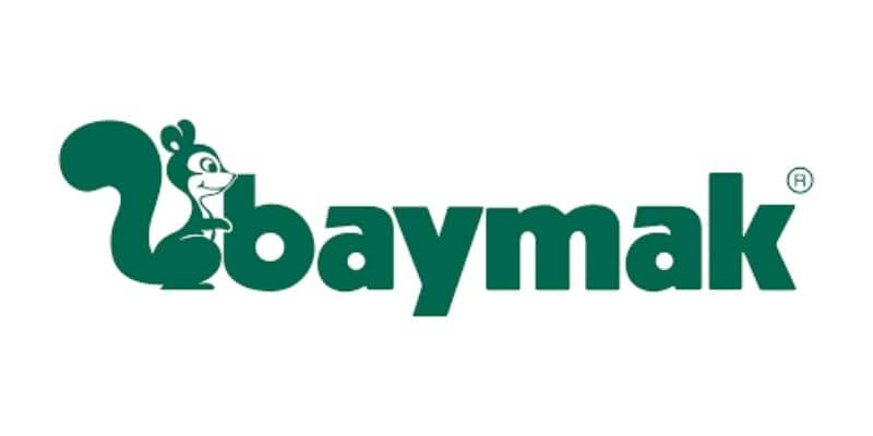 baymak