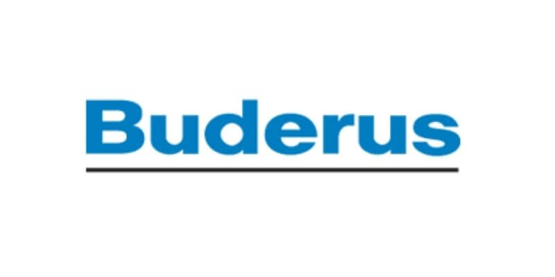 buderus