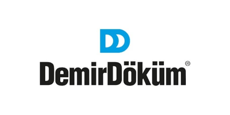 demirdöküm