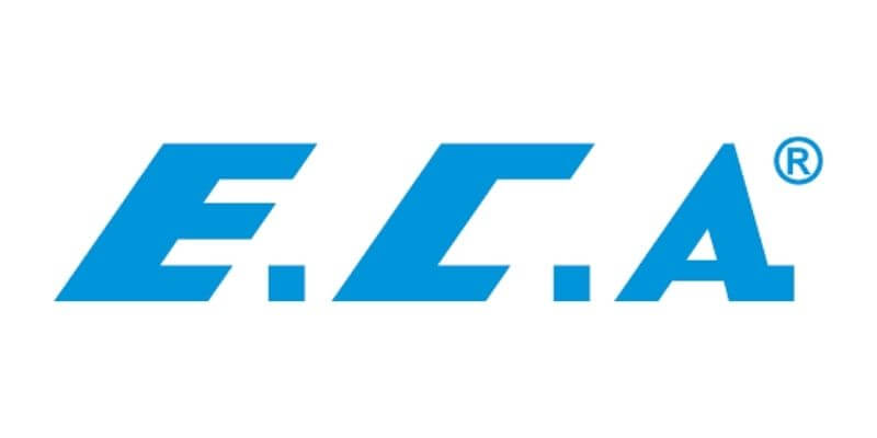eca