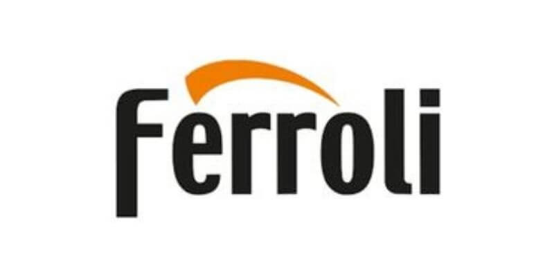 ferroli
