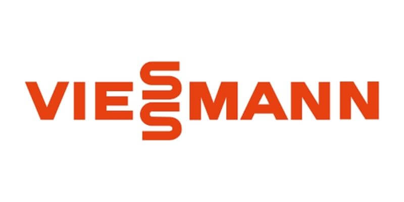 viessman
