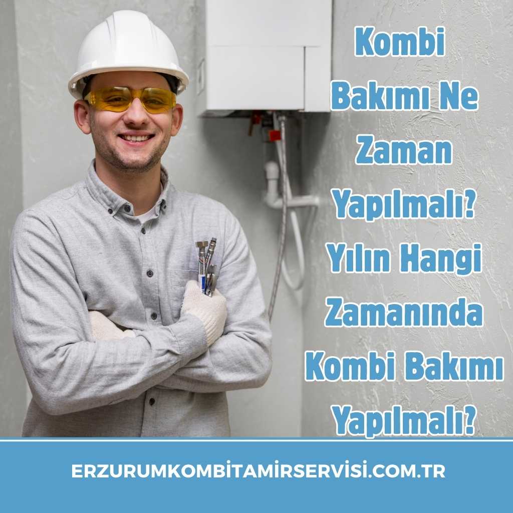 erzurumkombitamirservisi.com .tr 11