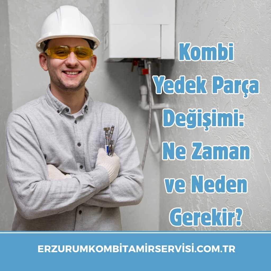 erzurumkombitamirservisi.com .tr 15