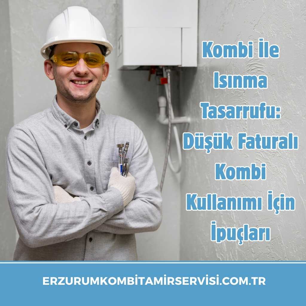 erzurumkombitamirservisi.com .tr 5