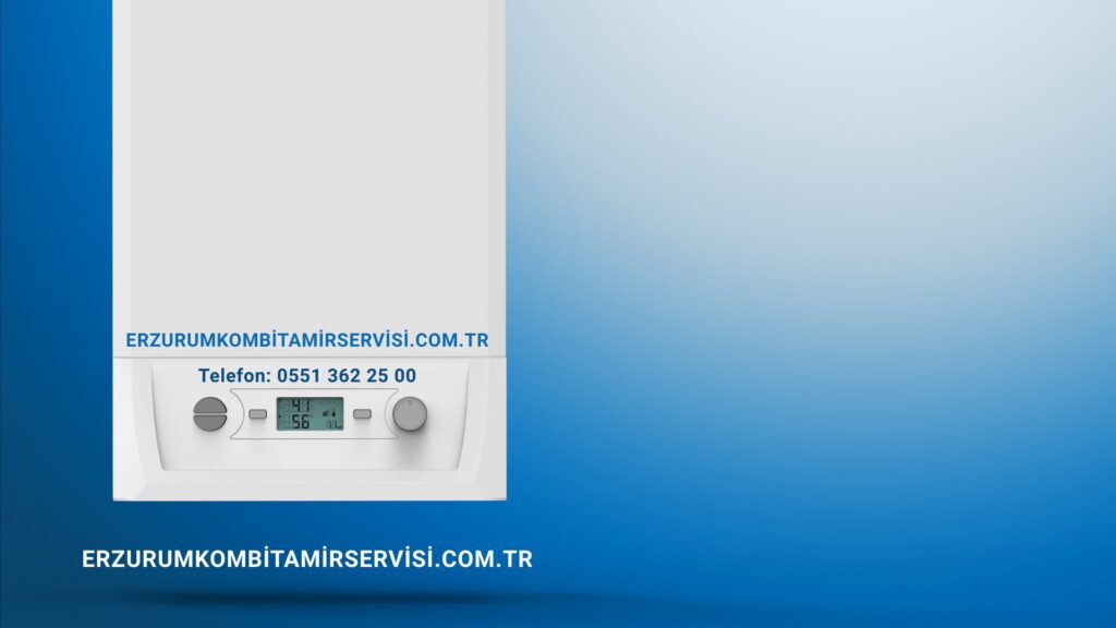 Paragraf metniniz