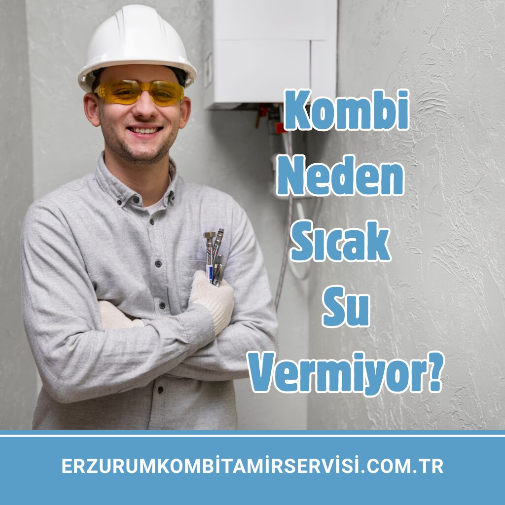 kombi basinc ayari 1 1
