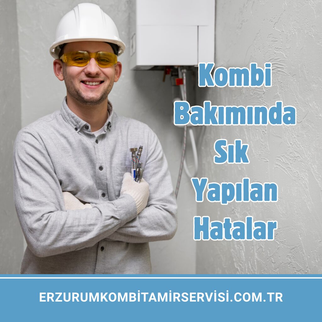 kombi basinc ayari 3